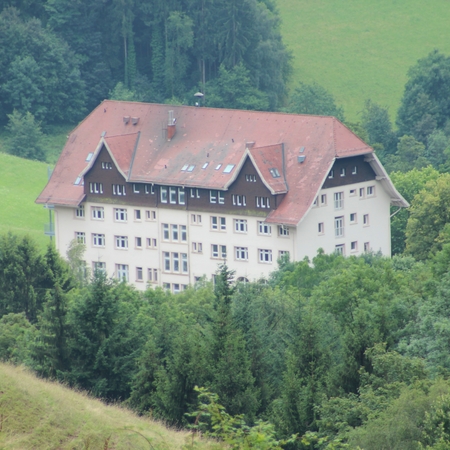 33 Urlaub 2014